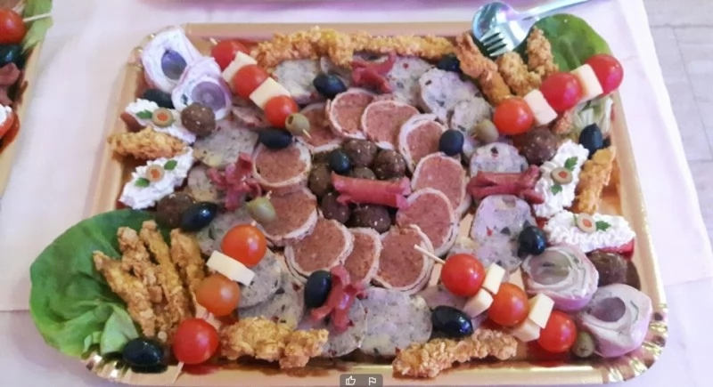 Váradszentmárton Szállás | Motel (K0956-49) A kép szerzői jogvédelem alatt állhat. Javasolt a kapcsolatfelvétel a jog tulajdonossal.