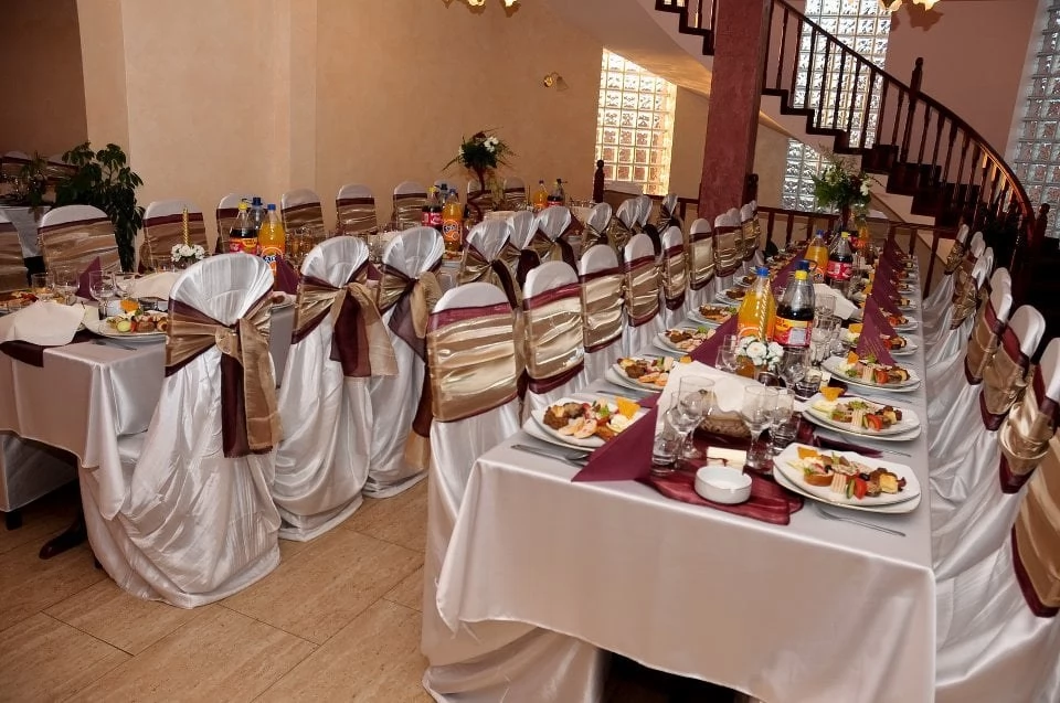 Váradszentmárton Szállás | Motel (K0956-50) A kép szerzői jogvédelem alatt állhat. Javasolt a kapcsolatfelvétel a jog tulajdonossal.