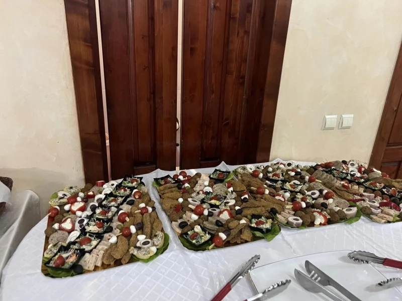 Váradszentmárton Szállás | Motel (K0956-51) A kép szerzői jogvédelem alatt állhat. Javasolt a kapcsolatfelvétel a jog tulajdonossal.