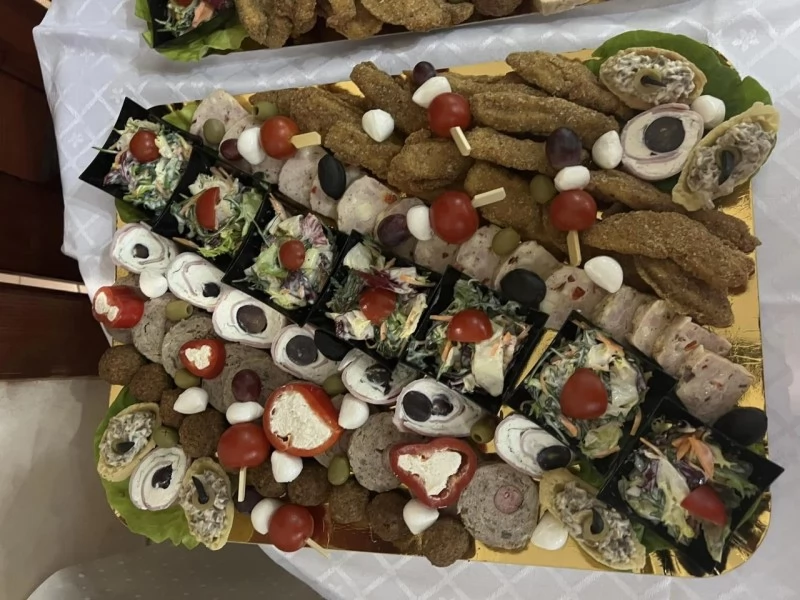 Sânmartin Cazare | Motel (K0956-55) Imaginea poate fi supusă drepturilor de autor. Se recomandă contactarea titularului drepturilor.