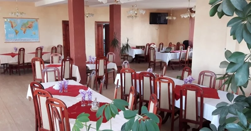 Váradszentmárton Szállás | Motel (K0956-56) A kép szerzői jogvédelem alatt állhat. Javasolt a kapcsolatfelvétel a jog tulajdonossal.