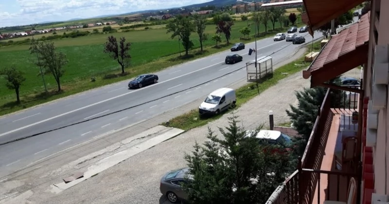 Váradszentmárton Szállás | Motel (K0956-57) A kép szerzői jogvédelem alatt állhat. Javasolt a kapcsolatfelvétel a jog tulajdonossal.