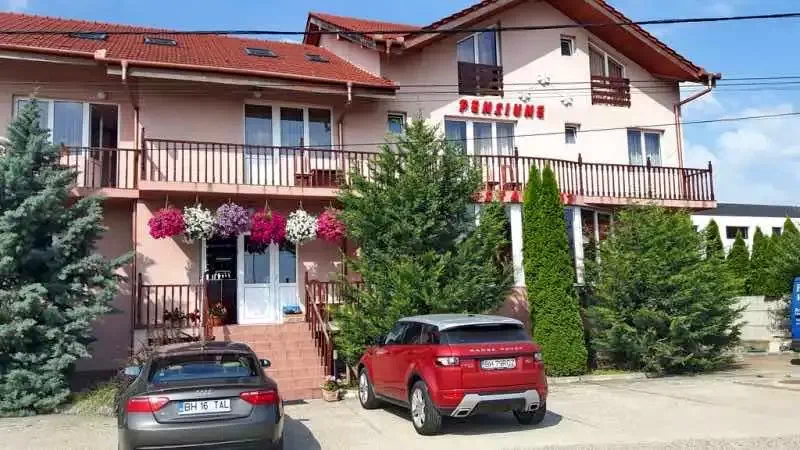 Váradszentmárton Szállás | Motel (K0956-58) A kép szerzői jogvédelem alatt állhat. Javasolt a kapcsolatfelvétel a jog tulajdonossal.