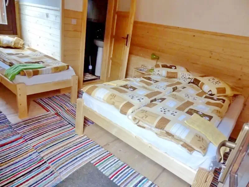 Szállás Rimetea - Pensiunea Panoráma** | Torockó - Panoráma Panzió**. A kép szerzői jogvédelem alatt állhat. Javasolt a kapcsolatfelvétel a jog tulajdonossal.
