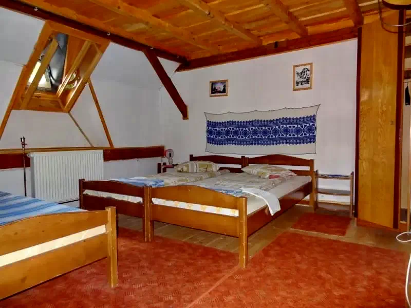 Szállás Rimetea - Pensiunea Panoráma** | Torockó - Panoráma Panzió**. A kép szerzői jogvédelem alatt állhat. Javasolt a kapcsolatfelvétel a jog tulajdonossal.