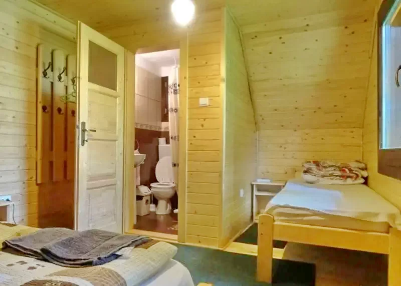 Szállás Rimetea - Pensiunea Panoráma** | Torockó - Panoráma Panzió**. A kép szerzői jogvédelem alatt állhat. Javasolt a kapcsolatfelvétel a jog tulajdonossal.