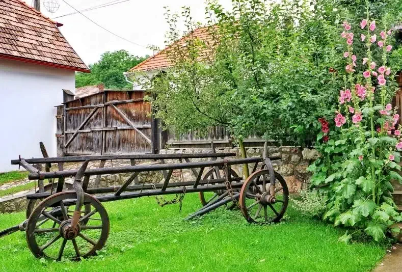 Szállás Rimetea - Pensiunea Panoráma** | Torockó - Panoráma Panzió**. A kép szerzői jogvédelem alatt állhat. Javasolt a kapcsolatfelvétel a jog tulajdonossal.