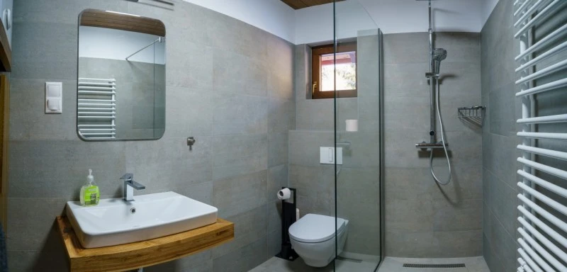 Harghita Madaras Cazare | Cabană (K0479-9) Imaginea poate fi supusă drepturilor de autor. Se recomandă contactarea titularului drepturilor.