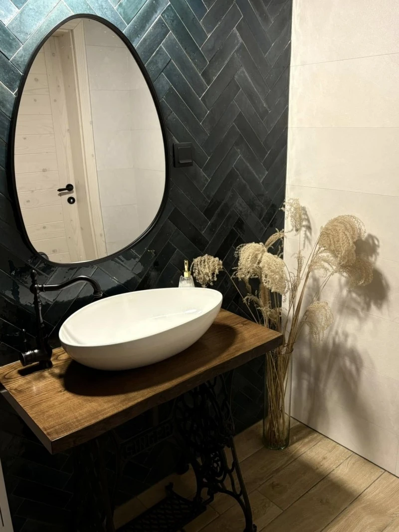 Harghita Madaras Cazare | Cabană (K0479-19) Imaginea poate fi supusă drepturilor de autor. Se recomandă contactarea titularului drepturilor.