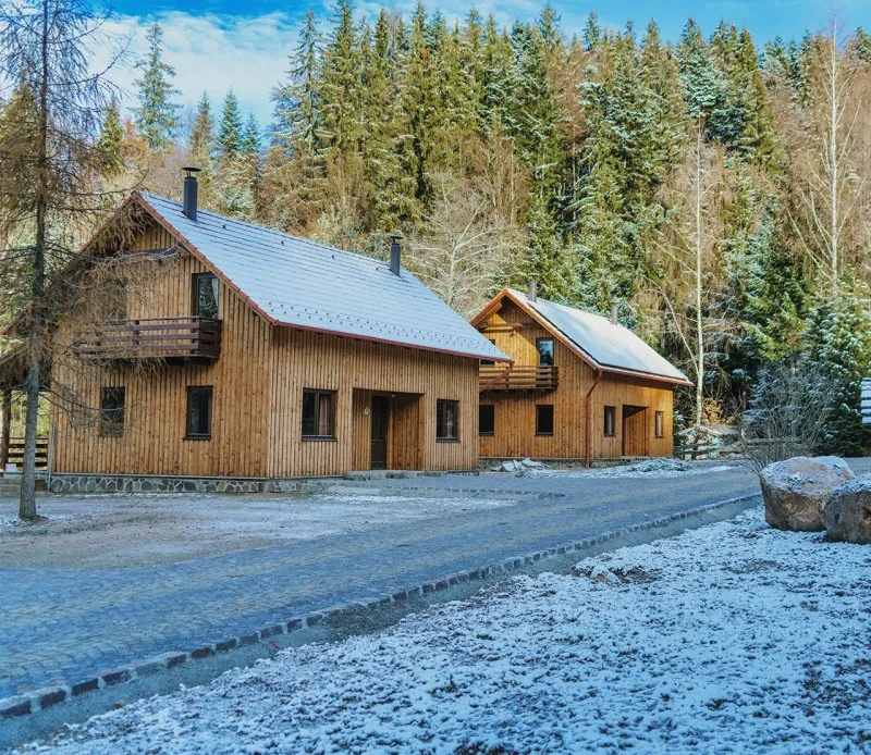 Harghita Madaras Cazare | Cabană (K0479-21) Imaginea poate fi supusă drepturilor de autor. Se recomandă contactarea titularului drepturilor.
