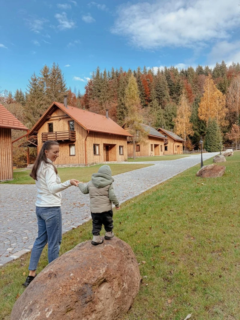 Madarasi Hargita Szállás | Kulcsosház (K0479-40) A kép szerzői jogvédelem alatt állhat. Javasolt a kapcsolatfelvétel a jog tulajdonossal.