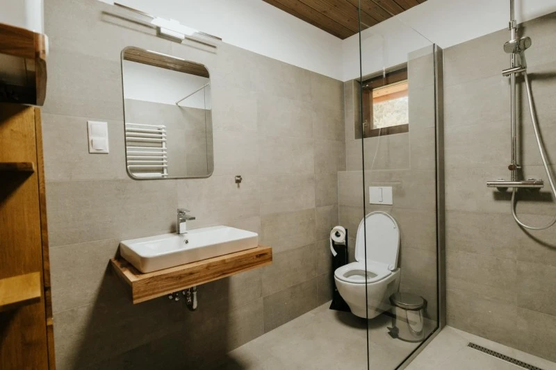 Harghita Madaras Cazare | Cabană (K0479-53) Imaginea poate fi supusă drepturilor de autor. Se recomandă contactarea titularului drepturilor.