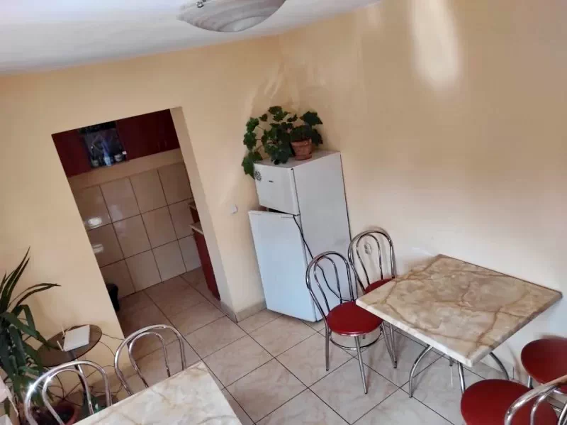 Félixfürdő Szállás | Panzió (K0034-4) A kép szerzői jogvédelem alatt állhat. Javasolt a kapcsolatfelvétel a jog tulajdonossal.