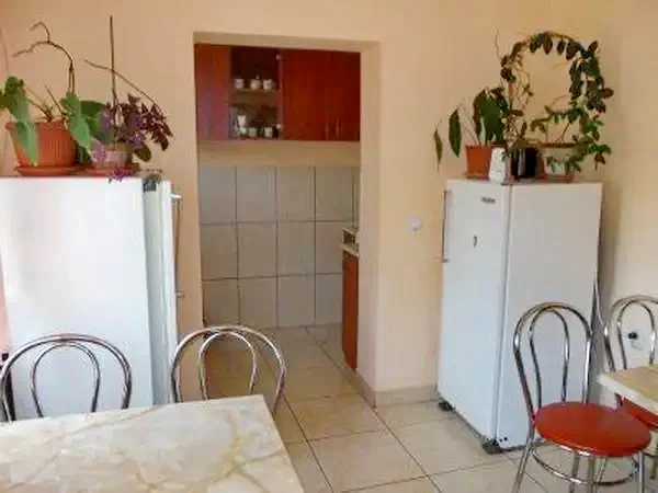 Félixfürdő Szállás | Panzió (K0034-21) A kép szerzői jogvédelem alatt állhat. Javasolt a kapcsolatfelvétel a jog tulajdonossal.