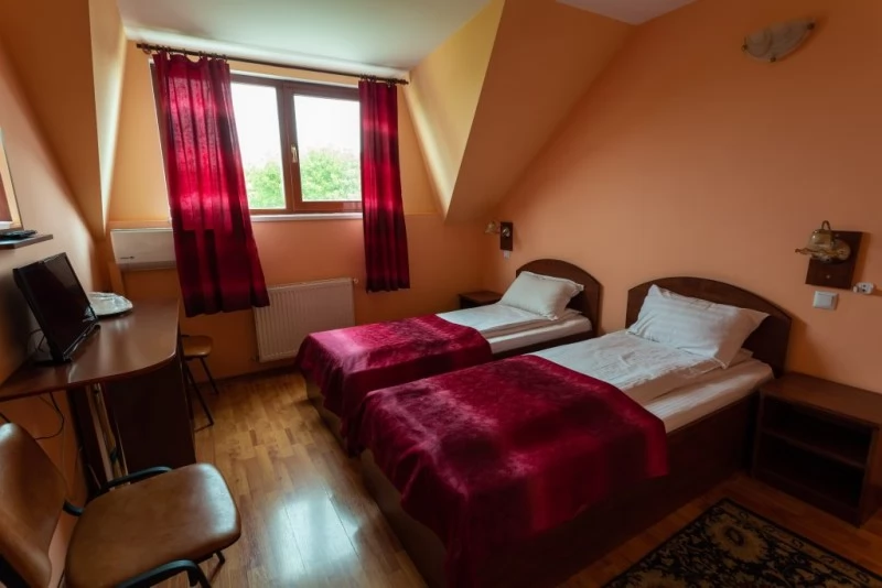 Szállás Băile 1 Mai - Casa Porojan ***  | Május 1 Fürdő - Püspökfürdő - Casa Porojan ***. A kép szerzői jogvédelem alatt állhat. Javasolt a kapcsolatfelvétel a jog tulajdonossal.