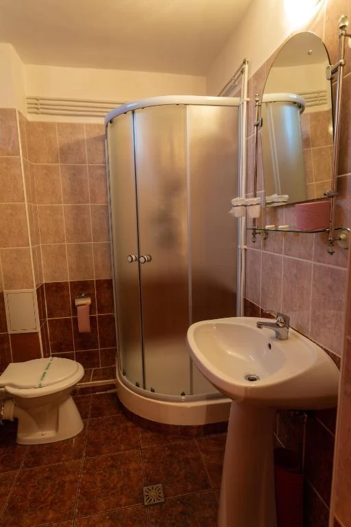 Szállás Băile 1 Mai - Casa Porojan ***  | Május 1 Fürdő - Püspökfürdő - Casa Porojan ***. A kép szerzői jogvédelem alatt állhat. Javasolt a kapcsolatfelvétel a jog tulajdonossal.