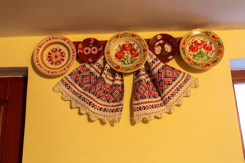 Szállás Băile 1 Mai - Casa Porojan ***  | Május 1 Fürdő - Püspökfürdő - Casa Porojan ***. A kép szerzői jogvédelem alatt állhat. Javasolt a kapcsolatfelvétel a jog tulajdonossal.