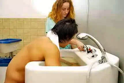 Băile 1 Mai Cazare | Motel (K0944-37) Imaginea poate fi supusă drepturilor de autor. Se recomandă contactarea titularului drepturilor.