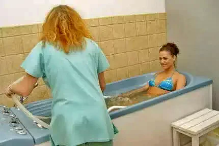 Püspökfürdő Szállás | Motel (K0944-38) A kép szerzői jogvédelem alatt állhat. Javasolt a kapcsolatfelvétel a jog tulajdonossal.