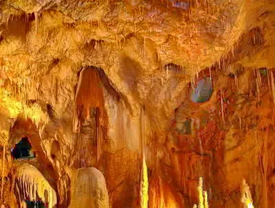 Püspökfürdő Szállás | Motel (K0944-42) A kép szerzői jogvédelem alatt állhat. Javasolt a kapcsolatfelvétel a jog tulajdonossal.