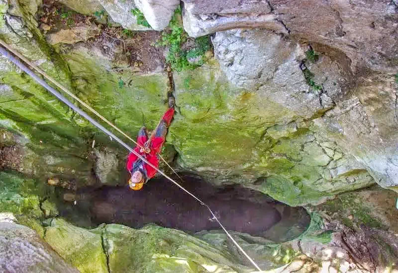 Băile 1 Mai Cazare | Motel (K0944-43) Imaginea poate fi supusă drepturilor de autor. Se recomandă contactarea titularului drepturilor.