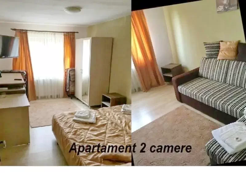 Szállás Petreștii de Jos - Pensiunea Laura***|Magyarpeterd - Laura Panzió***. A kép szerzői jogvédelem alatt állhat. Javasolt a kapcsolatfelvétel a jog tulajdonossal.