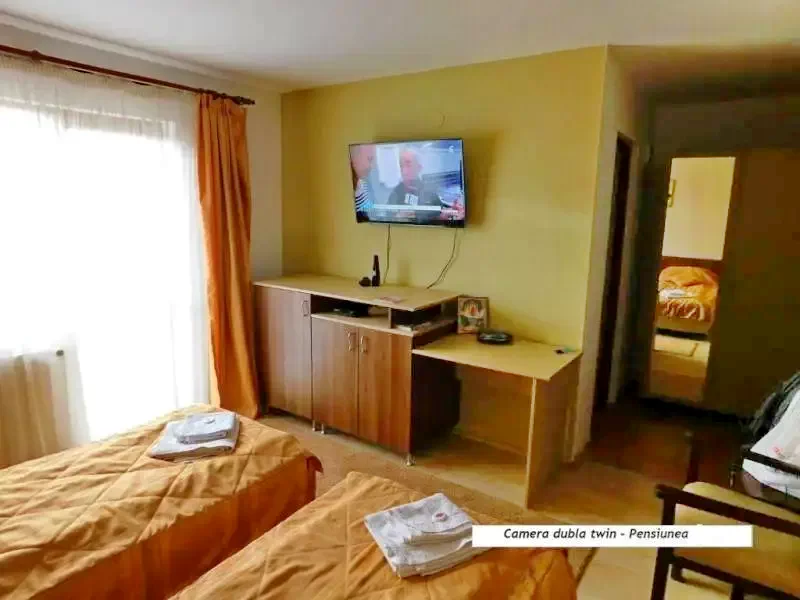 Szállás Petreștii de Jos - Pensiunea Laura***|Magyarpeterd - Laura Panzió***. A kép szerzői jogvédelem alatt állhat. Javasolt a kapcsolatfelvétel a jog tulajdonossal.