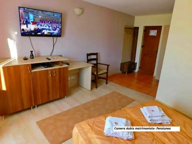 Szállás Petreștii de Jos - Pensiunea Laura***|Magyarpeterd - Laura Panzió***. A kép szerzői jogvédelem alatt állhat. Javasolt a kapcsolatfelvétel a jog tulajdonossal.
