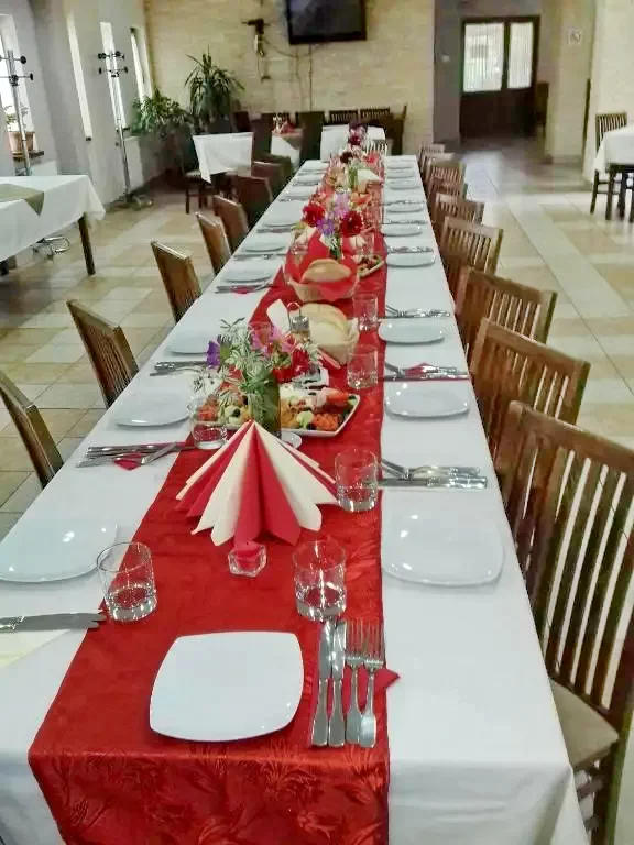 Szállás Petreștii de Jos - Pensiunea Laura***|Magyarpeterd - Laura Panzió***. A kép szerzői jogvédelem alatt állhat. Javasolt a kapcsolatfelvétel a jog tulajdonossal.