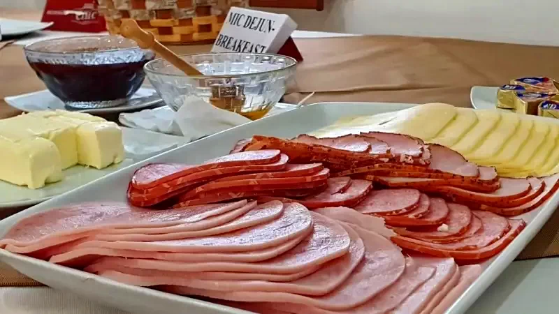 Szállás Petreștii de Jos - Pensiunea Laura***|Magyarpeterd - Laura Panzió***. A kép szerzői jogvédelem alatt állhat. Javasolt a kapcsolatfelvétel a jog tulajdonossal.