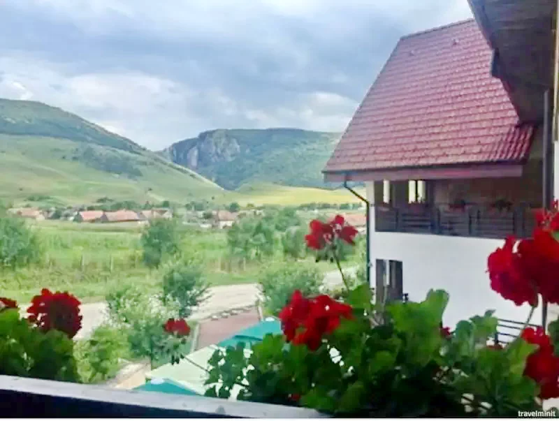 Szállás Petreștii de Jos - Pensiunea Laura***|Magyarpeterd - Laura Panzió***. A kép szerzői jogvédelem alatt állhat. Javasolt a kapcsolatfelvétel a jog tulajdonossal.