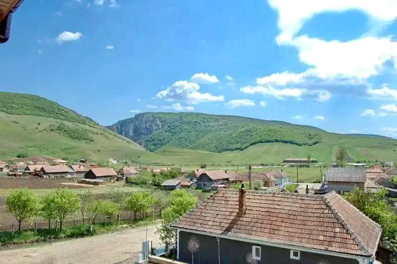 Szállás Petreștii de Jos - Pensiunea Laura***|Magyarpeterd - Laura Panzió***. A kép szerzői jogvédelem alatt állhat. Javasolt a kapcsolatfelvétel a jog tulajdonossal.