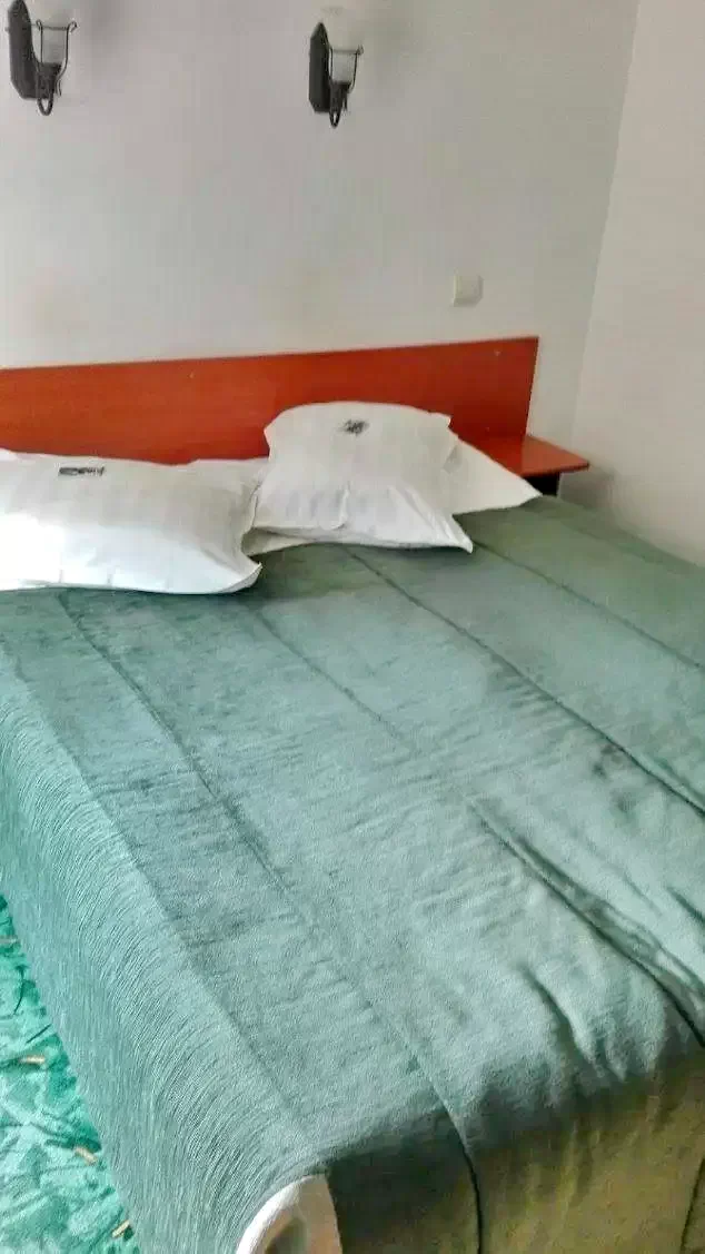 Szállás Băile Tușnad - Pensiunea Olt*** | Tusnádfürdő - Olt Panzió***. A kép szerzői jogvédelem alatt állhat. Javasolt a kapcsolatfelvétel a jog tulajdonossal.