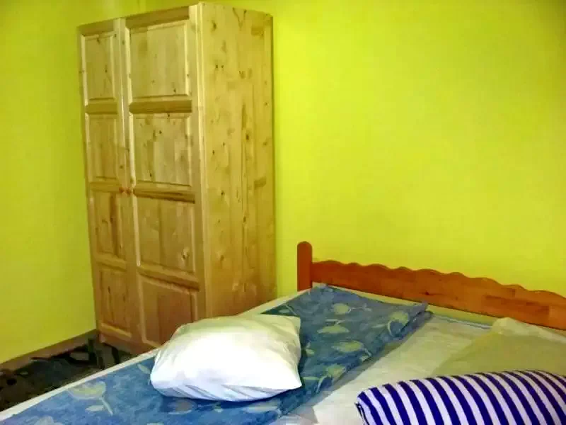 Szállás Băile Tușnad - Pensiunea Szurdok ** | Tusnádfürdő - Szurdok Panzió **. A kép szerzői jogvédelem alatt állhat. Javasolt a kapcsolatfelvétel a jog tulajdonossal.