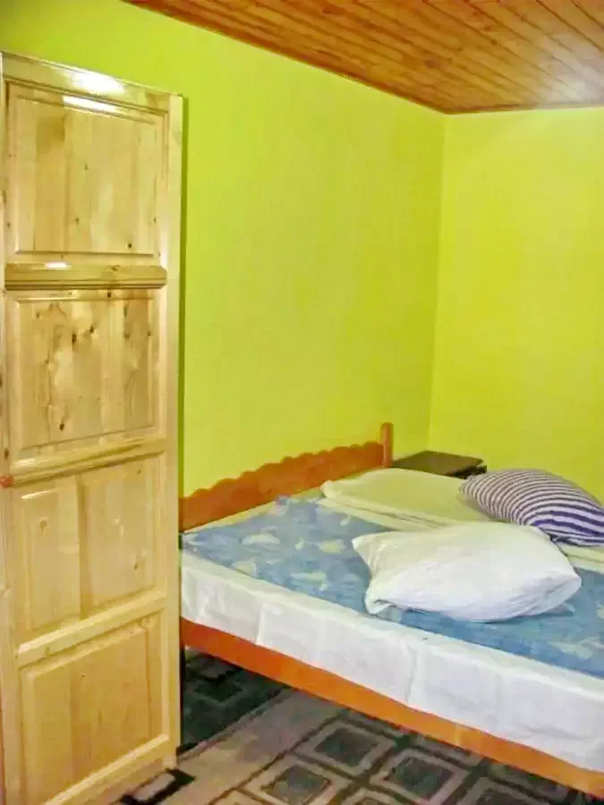 Szállás Băile Tușnad - Pensiunea Szurdok ** | Tusnádfürdő - Szurdok Panzió **. A kép szerzői jogvédelem alatt állhat. Javasolt a kapcsolatfelvétel a jog tulajdonossal.