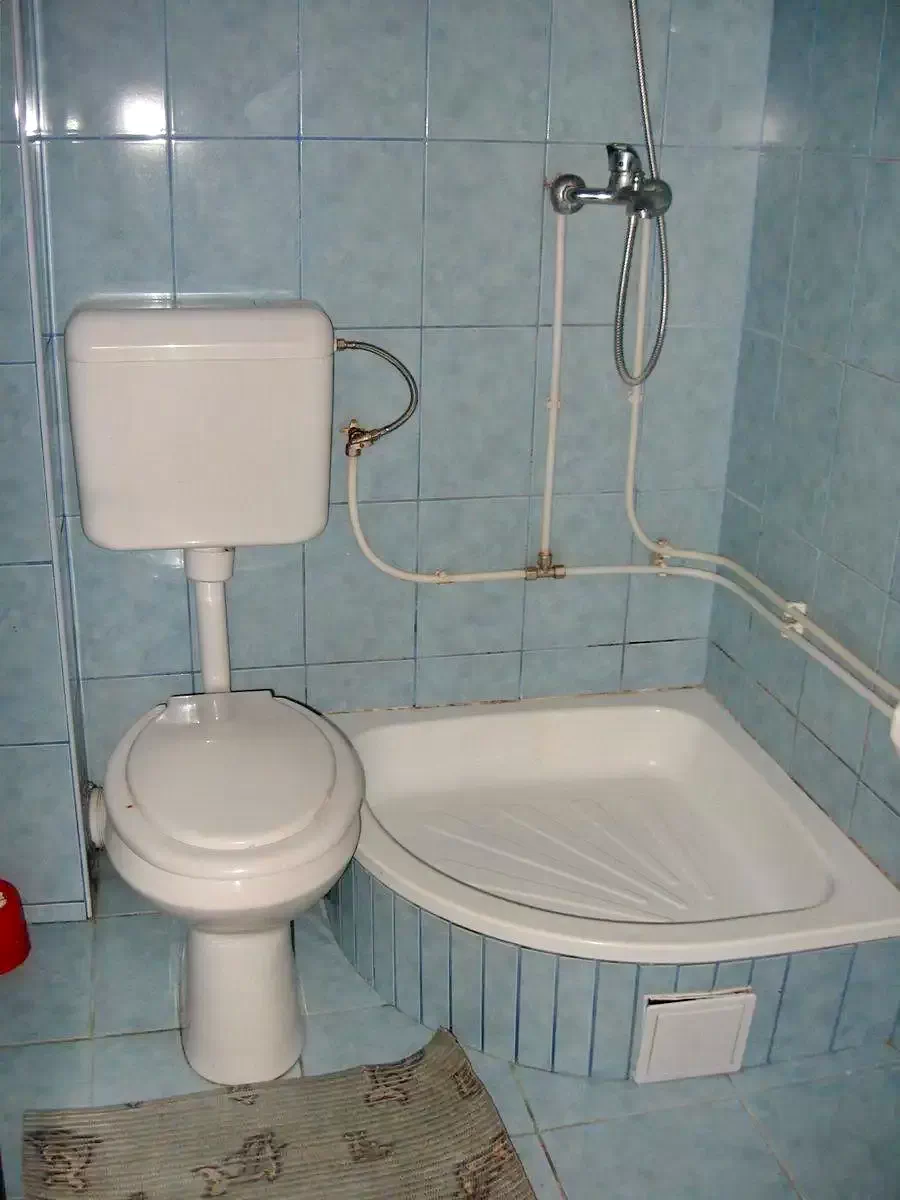 Băile Tușnad Cazare | Pensiune (K0045-33) Imaginea poate fi supusă drepturilor de autor. Se recomandă contactarea titularului drepturilor.