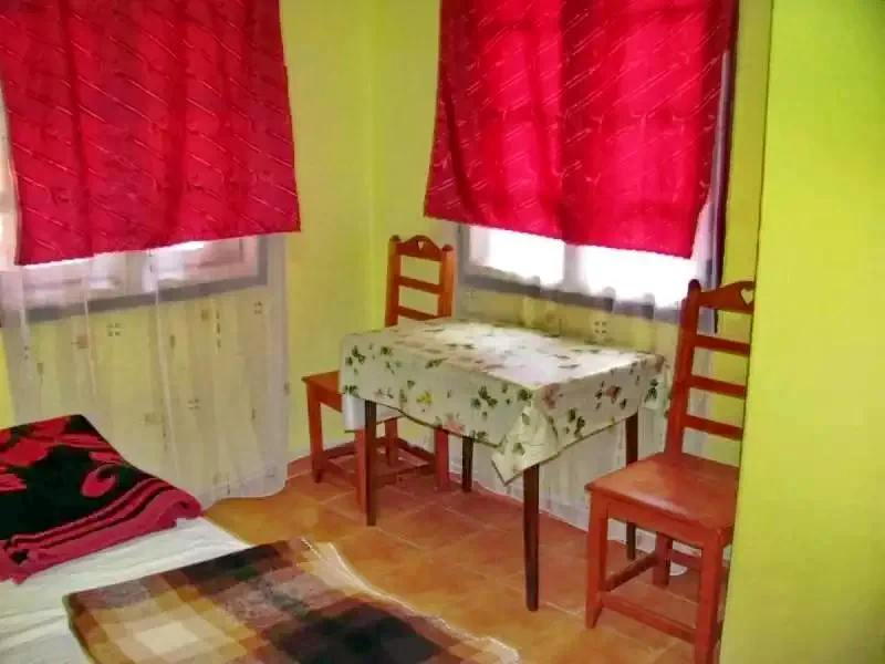 Szállás Băile Tușnad - Pensiunea Szurdok ** | Tusnádfürdő - Szurdok Panzió **. A kép szerzői jogvédelem alatt állhat. Javasolt a kapcsolatfelvétel a jog tulajdonossal.