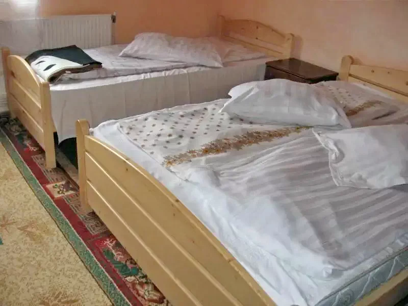 Szállás Băile Tușnad - Pensiunea Szurdok ** | Tusnádfürdő - Szurdok Panzió **. A kép szerzői jogvédelem alatt állhat. Javasolt a kapcsolatfelvétel a jog tulajdonossal.