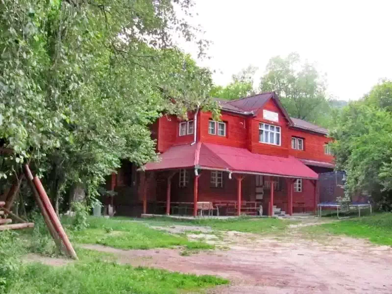 Tusnádfürdő Szállás | Panzió (K0045-41) A kép szerzői jogvédelem alatt állhat. Javasolt a kapcsolatfelvétel a jog tulajdonossal.