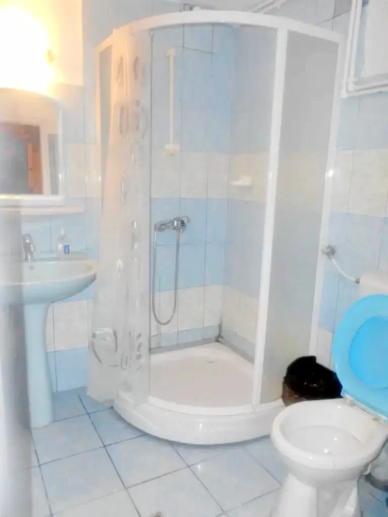 Băile Tușnad Cazare | Cabană (K0414-7) Imaginea poate fi supusă drepturilor de autor. Se recomandă contactarea titularului drepturilor.