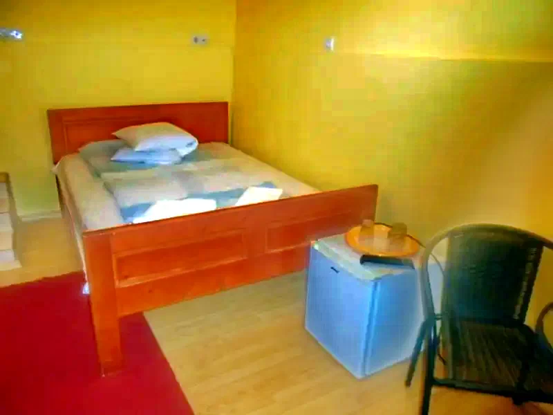 Băile Tușnad Cazare | Cabană (K0414-8) Imaginea poate fi supusă drepturilor de autor. Se recomandă contactarea titularului drepturilor.