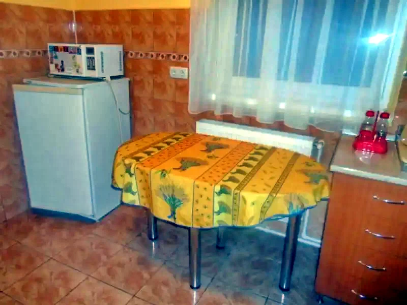 Băile Tușnad Cazare | Cabană (K0414-12) Imaginea poate fi supusă drepturilor de autor. Se recomandă contactarea titularului drepturilor.