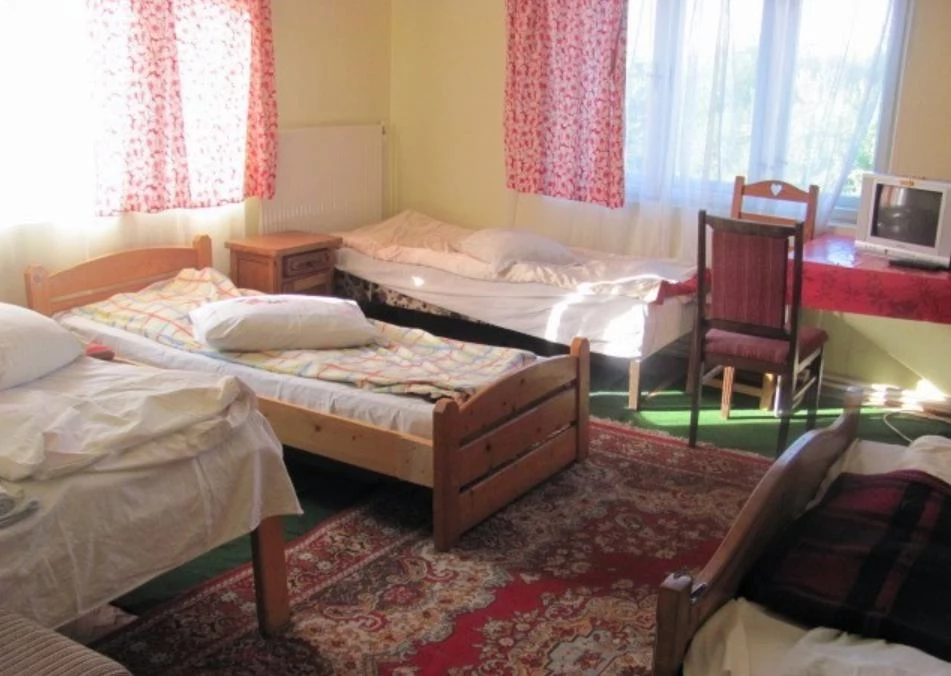 Băile Tușnad Cazare | Pensiune (K0415-5) Imaginea poate fi supusă drepturilor de autor. Se recomandă contactarea titularului drepturilor.