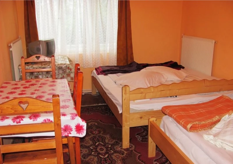 Băile Tușnad Cazare | Pensiune (K0415-9) Imaginea poate fi supusă drepturilor de autor. Se recomandă contactarea titularului drepturilor.