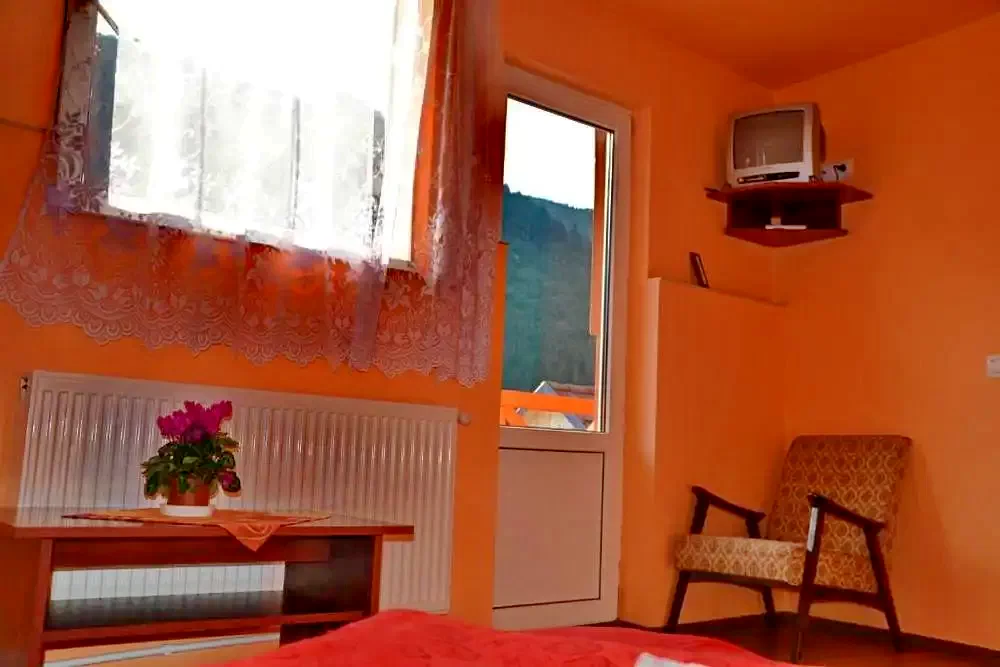 Tusnádfürdő Szállás | Panzió (K0416-11) A kép szerzői jogvédelem alatt állhat. Javasolt a kapcsolatfelvétel a jog tulajdonossal.