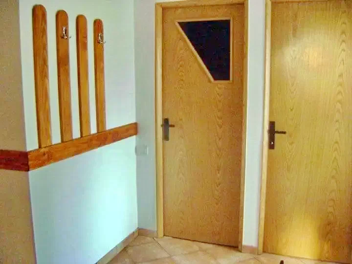 Szállás Kalotaszentkirály - Shalom Vendégház** | Sancraiu - Pensiunea Shalom**. A kép szerzői jogvédelem alatt állhat. Javasolt a kapcsolatfelvétel a jog tulajdonossal.