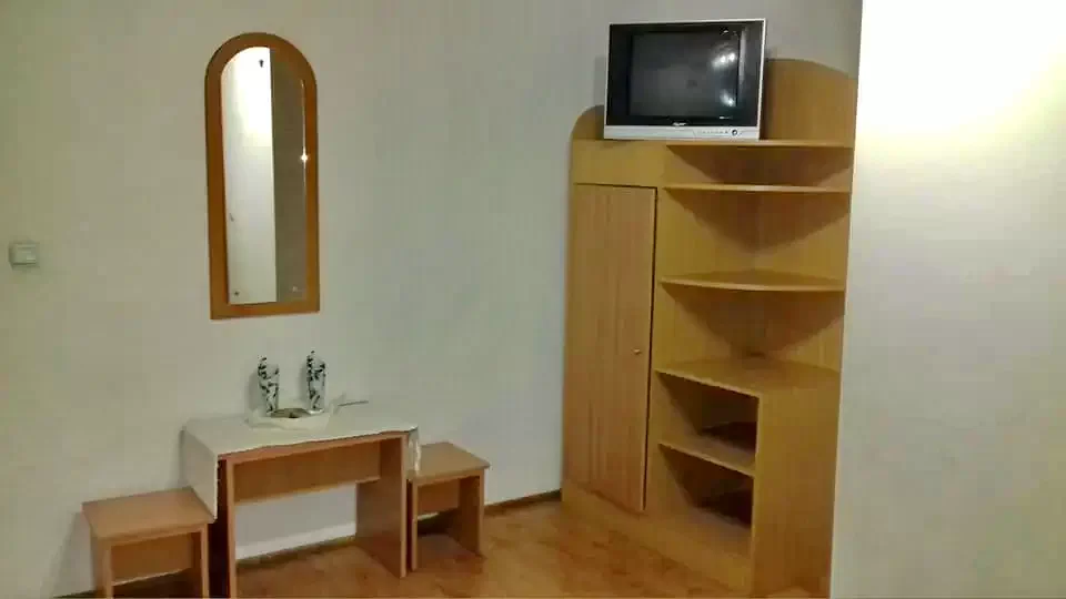 Băile Tușnad Cazare | Motel (K0584-5) Imaginea poate fi supusă drepturilor de autor. Se recomandă contactarea titularului drepturilor.