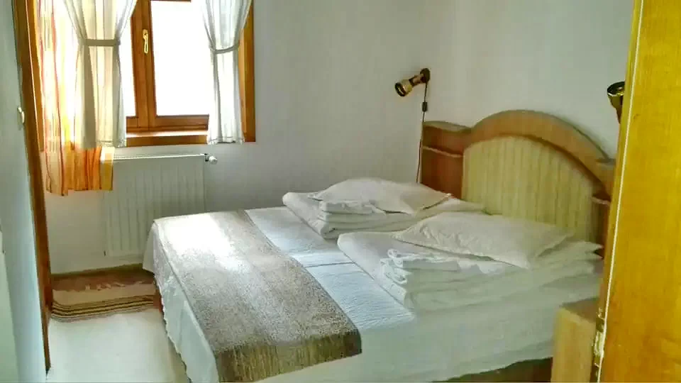 Tusnádfürdő Szállás | Panzió (K0584-6) A kép szerzői jogvédelem alatt állhat. Javasolt a kapcsolatfelvétel a jog tulajdonossal.