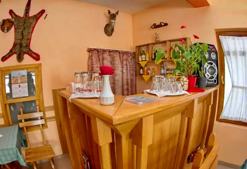 Tusnádfürdő Szállás | Panzió (K0584-7) A kép szerzői jogvédelem alatt állhat. Javasolt a kapcsolatfelvétel a jog tulajdonossal.