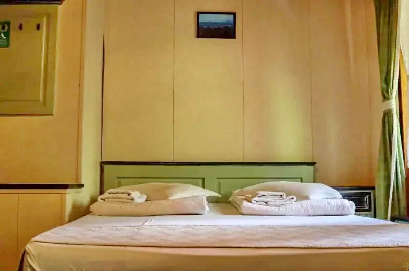 Tusnádfürdő Szállás | Motel (K0584-10) A kép szerzői jogvédelem alatt állhat. Javasolt a kapcsolatfelvétel a jog tulajdonossal.